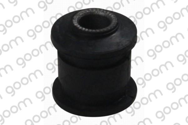 GOOM CAS-0701 - Suspension, bras de liaison droxauto.com