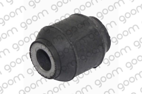 GOOM CAS-0714 - Suspension, bras de liaison droxauto.com