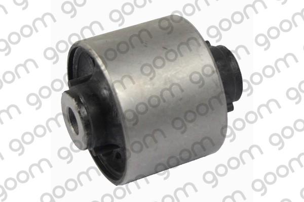 GOOM CAS-0710 - Suspension, bras de liaison droxauto.com