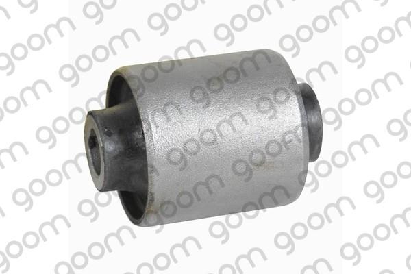 GOOM CAS-0734 - Suspension, bras de liaison droxauto.com