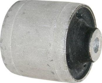 GOOM CAS-0774 - Suspension, bras de liaison droxauto.com