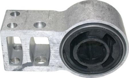 GOOM CAS-0778 - Suspension, bras de liaison droxauto.com