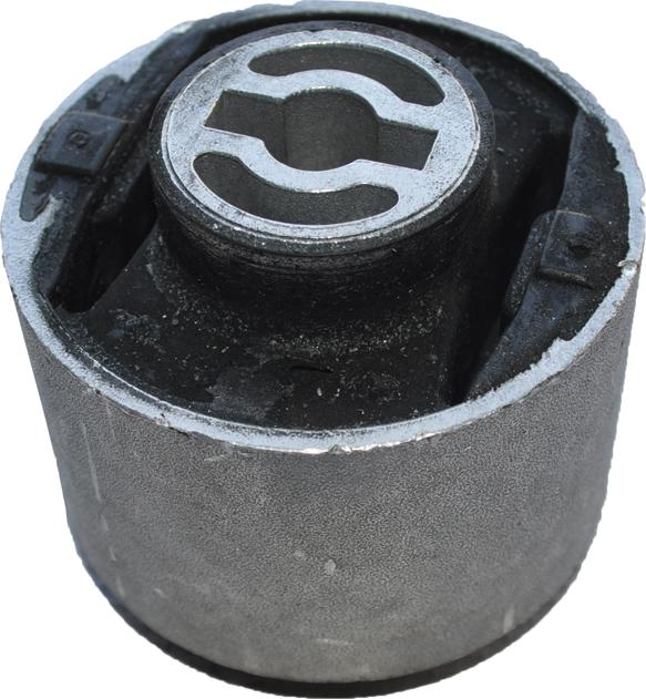 GOOM CAS-0777 - Suspension, bras de liaison droxauto.com