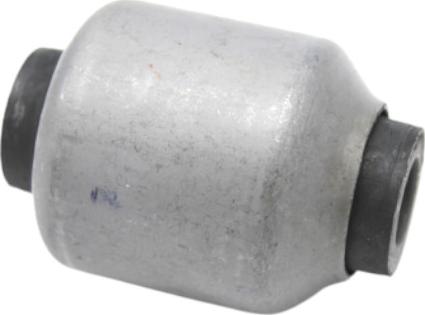 GOOM CAS-1405 - Suspension, bras de liaison droxauto.com