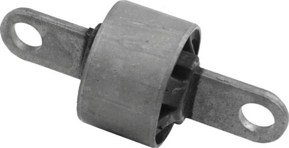 GOOM CAS-1416 - Suspension, bras de liaison droxauto.com