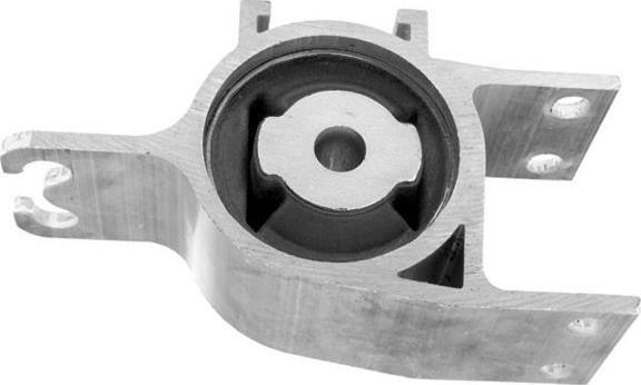 GOOM CAS-1413 - Suspension, bras de liaison droxauto.com