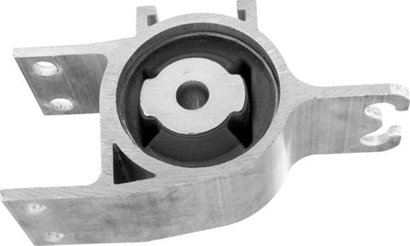 GOOM CAS-1412 - Suspension, bras de liaison droxauto.com