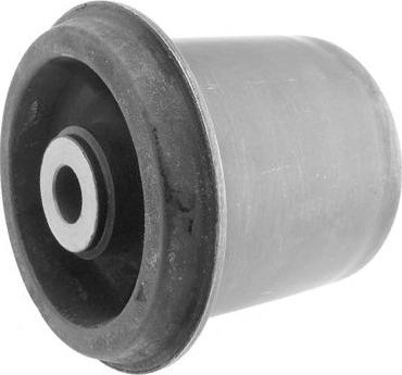 GOOM CAS-1417 - Suspension, bras de liaison droxauto.com