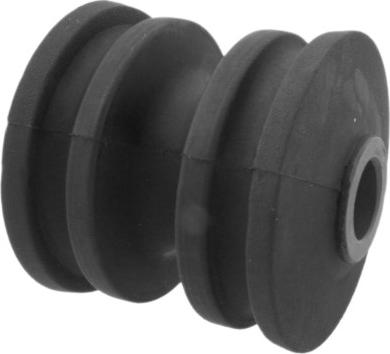 GOOM CAS-1421 - Suspension, bras de liaison droxauto.com