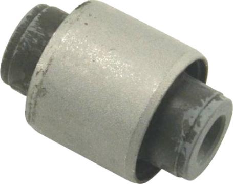 GOOM CAS-1427 - Suspension, bras de liaison droxauto.com