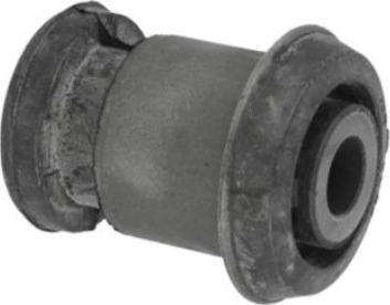 GOOM CAS-1394 - Suspension, bras de liaison droxauto.com