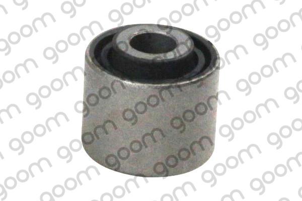 GOOM CAS-1393 - Suspension, bras de liaison droxauto.com