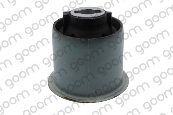 GOOM CAS-1340 - Suspension, bras de liaison droxauto.com