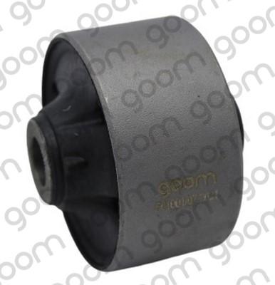 GOOM CAS-1352 - Suspension, bras de liaison droxauto.com