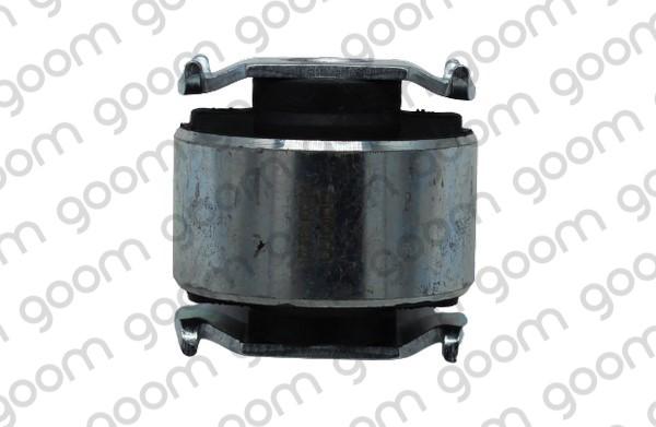 GOOM CAS-1357 - Suspension, bras de liaison droxauto.com