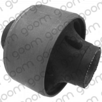 GOOM CAS-1369 - Suspension, bras de liaison droxauto.com