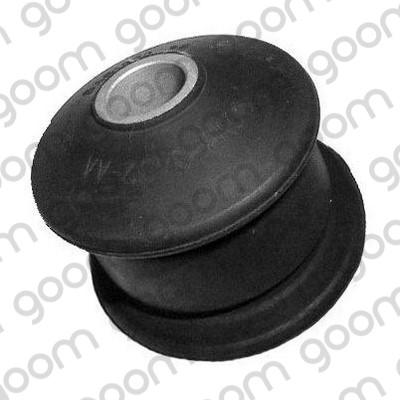 GOOM CAS-1368 - Suspension, bras de liaison droxauto.com