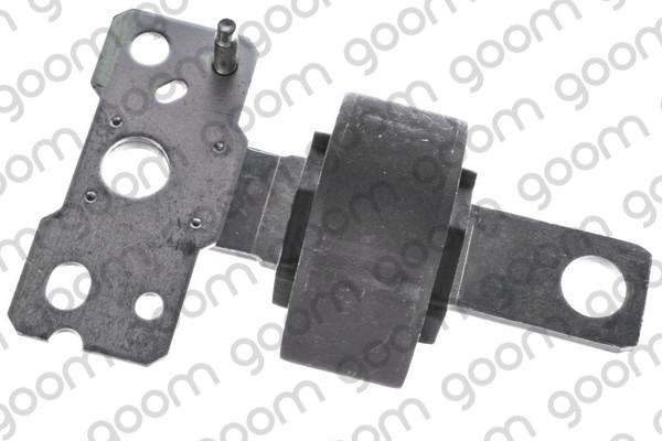 GOOM CAS-1385 - Suspension, bras de liaison droxauto.com
