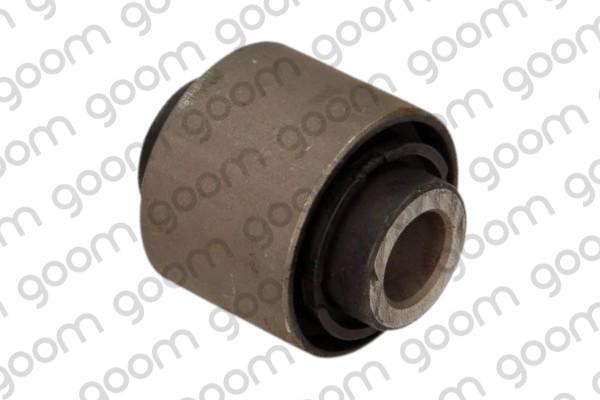 GOOM CAS-1380 - Suspension, bras de liaison droxauto.com