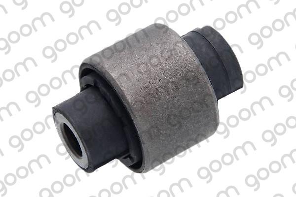 GOOM CAS-1381 - Suspension, bras de liaison droxauto.com