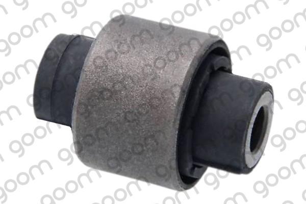 GOOM CAS-1382 - Suspension, bras de liaison droxauto.com