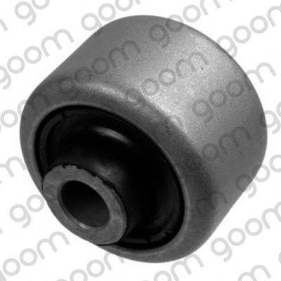 GOOM CAS-1334 - Suspension, bras de liaison droxauto.com