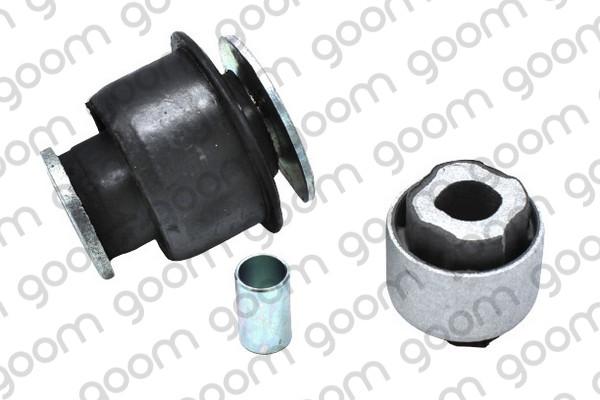 GOOM CAS-1333 - Suspension, bras de liaison droxauto.com