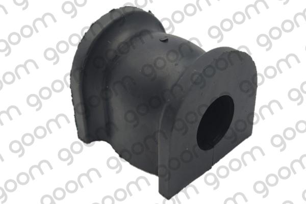 GOOM CAS-1332 - Coussinet de palier, stabilisateur droxauto.com