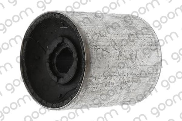 GOOM CAS-1379 - Suspension, bras de liaison droxauto.com