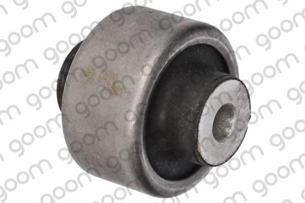 GOOM CAS-1370 - Suspension, bras de liaison droxauto.com