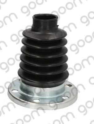 GOOM CB-0069 - Joint-soufflet, arbre de commande droxauto.com