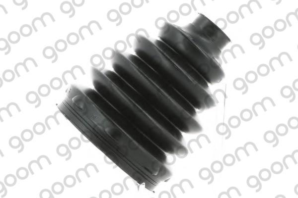 GOOM CB-0079 - Joint-soufflet, arbre de commande droxauto.com