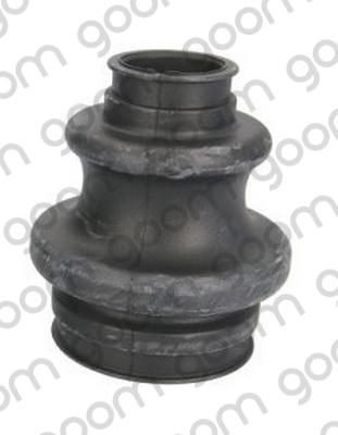 GOOM CB-0161 - Joint-soufflet, arbre de commande droxauto.com