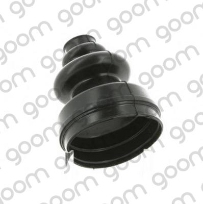 GOOM CB-0189 - Joint-soufflet, arbre de commande droxauto.com