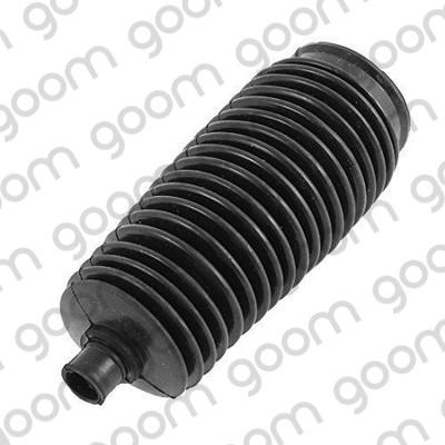 GOOM CB-0372 - Joint-soufflet, direction droxauto.com