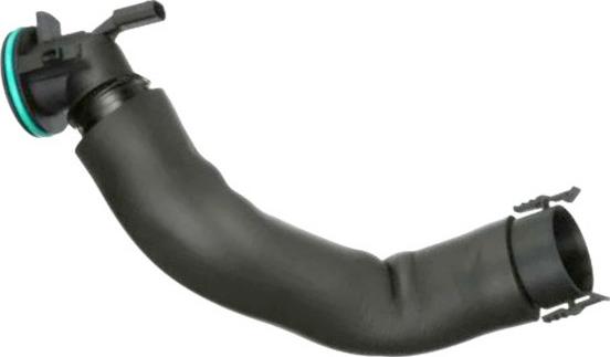 GOOM CBH-0055 - Tuyau, ventilation de carter-moteur droxauto.com