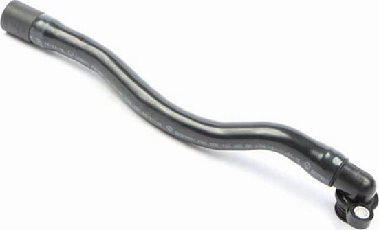 GOOM CBH-0067 - Tuyau, ventilation de carter-moteur droxauto.com