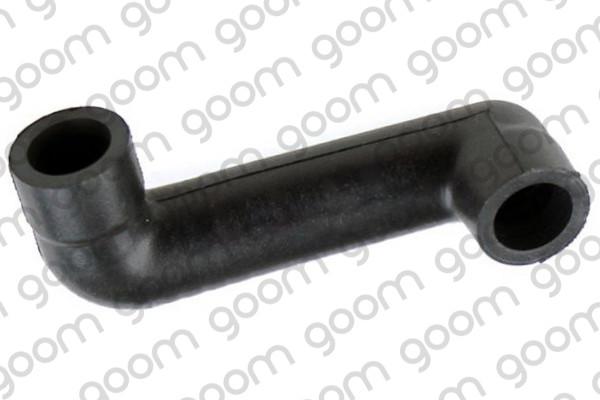 GOOM CBH-0018 - Tuyau, ventilation de carter-moteur droxauto.com