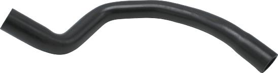 GOOM CBH-0084 - Tuyau, ventilation de carter-moteur droxauto.com