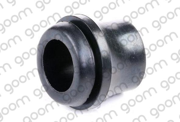 GOOM CBS-0001 - Joint spi de vilebrequin, ventilation du carter-moteur droxauto.com