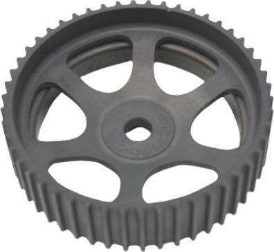 GOOM CG-0019 - Roue dentée, arbre à came droxauto.com