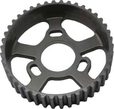 GOOM CG-0015 - Roue dentée, arbre à came droxauto.com