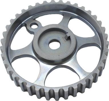 GOOM CG-0017 - Roue dentée, arbre à came droxauto.com