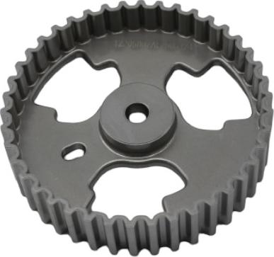 GOOM CG-0021 - Roue dentée, arbre à came droxauto.com