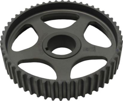 GOOM CG-0028 - Roue dentée, arbre à came droxauto.com