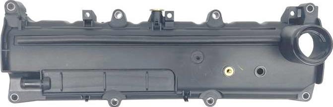 GOOM CHC-0044 - Couvercle de culasse droxauto.com