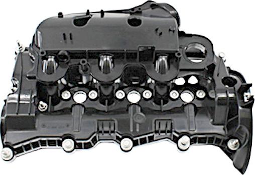 GOOM CHC-0042 - Couvercle de culasse droxauto.com