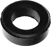 GOOM CHG-0001 - Joint de cache culbuteurs droxauto.com