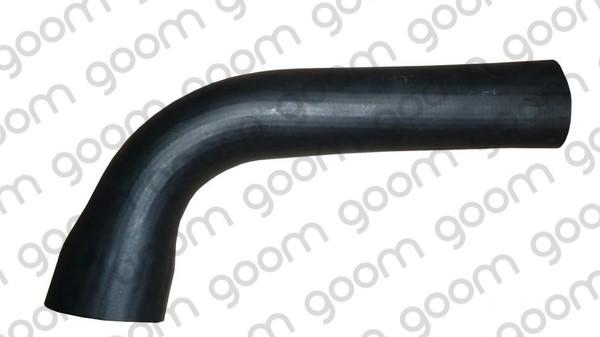 GOOM CIH-0126 - Gaine de suralimentation droxauto.com