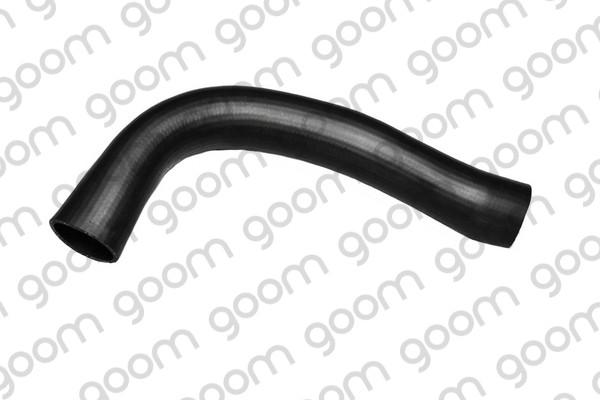 GOOM CIH-0127 - Gaine de suralimentation droxauto.com